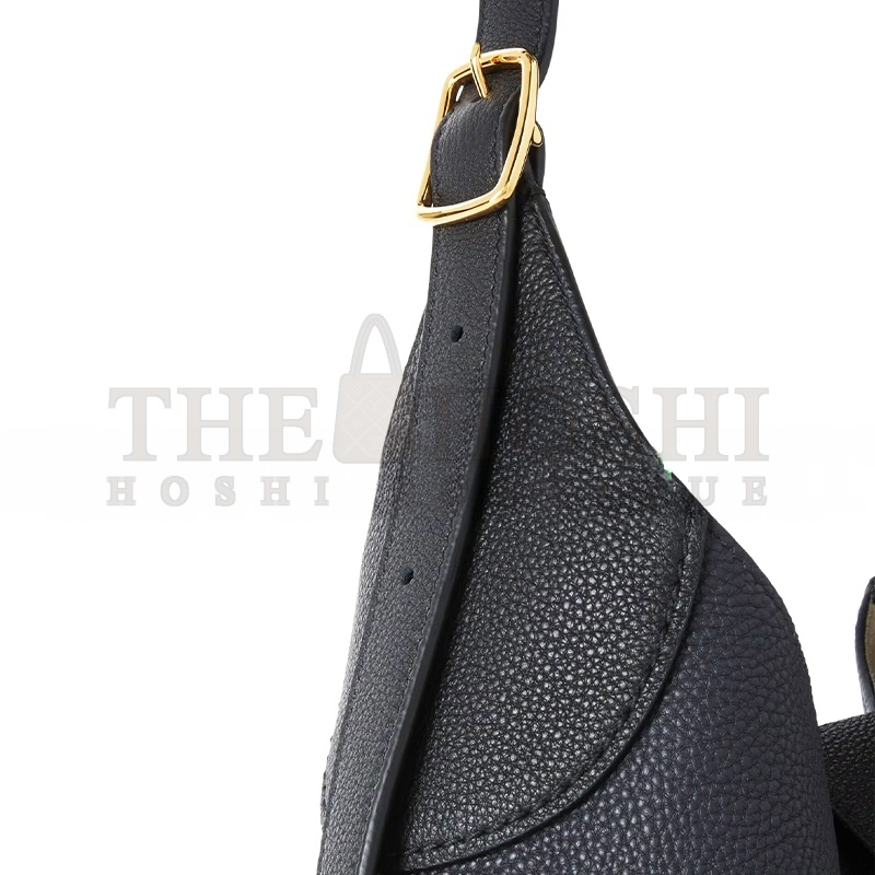 L0r0 P1ana MEDIUM BOBBIN BAG FAO5479 (30*20*7cm) Master Quality